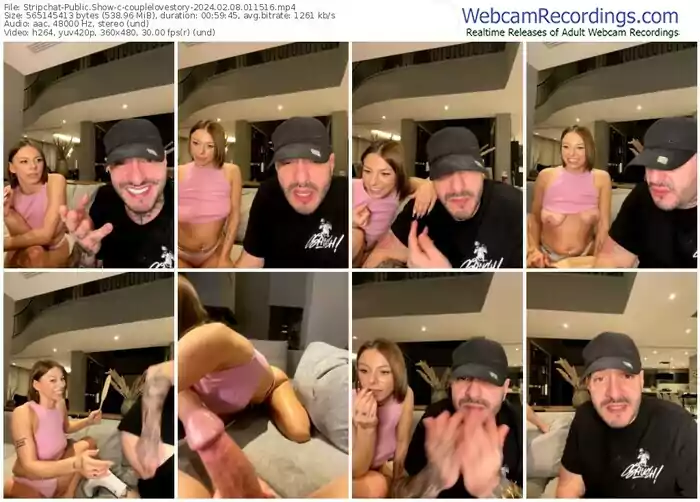 stripchat-couplelovestory-02-08-2024-01-15-16