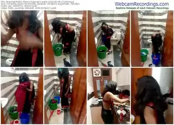 stripchat-harynavi-couple-02-08-2024-17-10-49