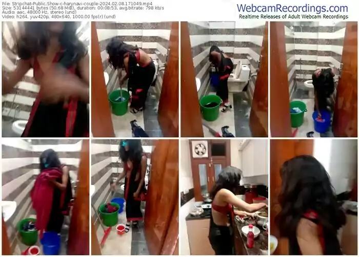 stripchat-harynavi-couple-02-08-2024-17-10-49