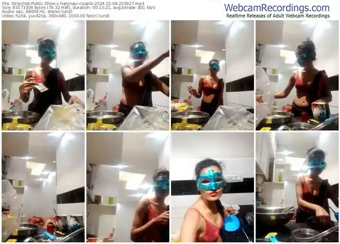 stripchat-harynavi-couple-02-08-2024-20-39-27