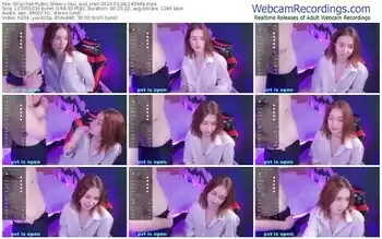 stripchat-loui_and_sher-02-08-2024-14-09-46