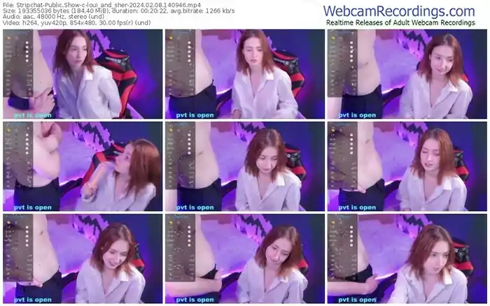 stripchat-loui_and_sher-02-08-2024-14-09-46