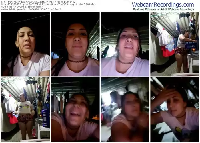 stripchat-my-kitty-02-08-2024-00-45-09