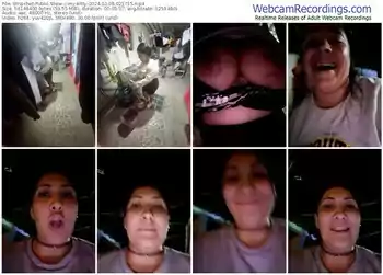 stripchat-my-kitty-02-08-2024-02-17-15