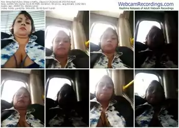 stripchat-nathy_clauss12-02-08-2024-15-57-59