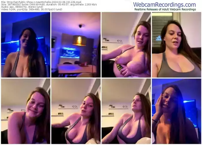 stripchat-newmichelle-02-08-2024-19-12-29