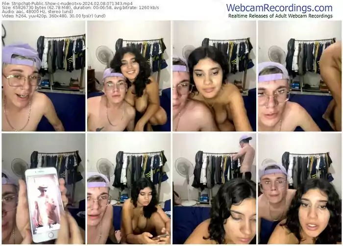 stripchat-nudecitxs-02-08-2024-07-13-43
