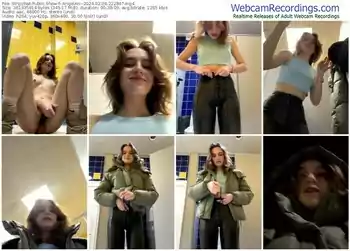 stripchat--angelari--02-08-2024-22-28-47