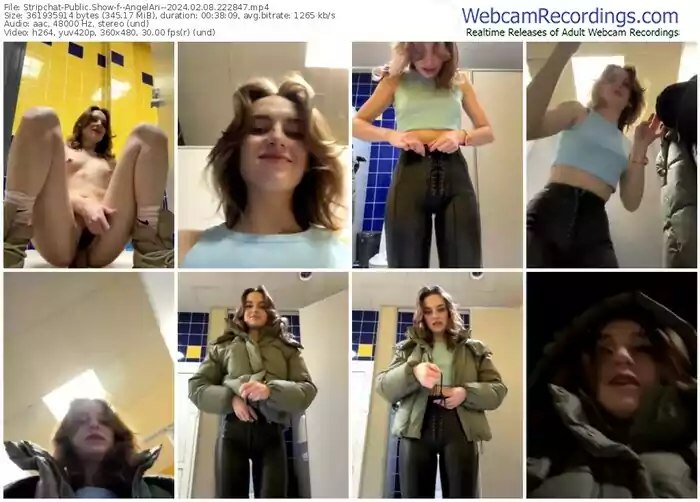 stripchat--angelari--02-08-2024-22-28-47