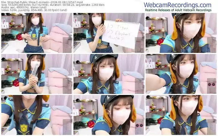 stripchat--minami--02-08-2024-13-25-47