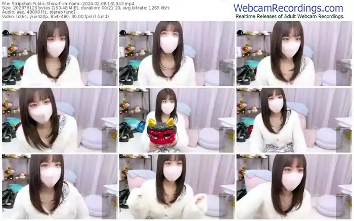 stripchat--minami--02-08-2024-16-13-43