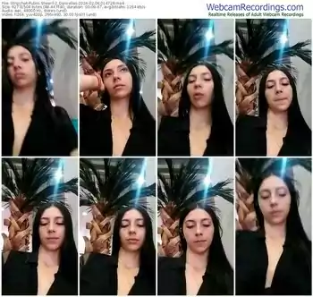 stripchat-2_doncellas-02-08-2024-01-47-28