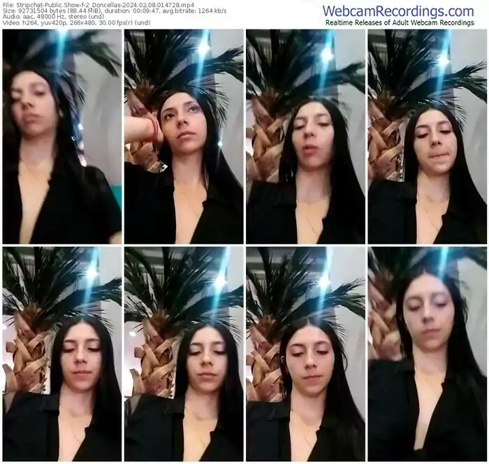 stripchat-2_doncellas-02-08-2024-01-47-28