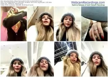 stripchat-ammyrich-02-08-2024-04-25-06