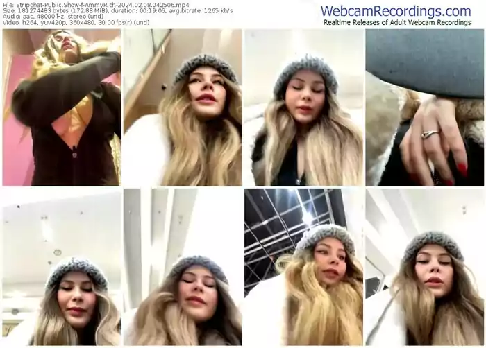 stripchat-ammyrich-02-08-2024-04-25-06