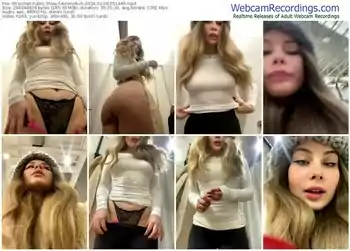 stripchat-ammyrich-02-08-2024-05-14-46