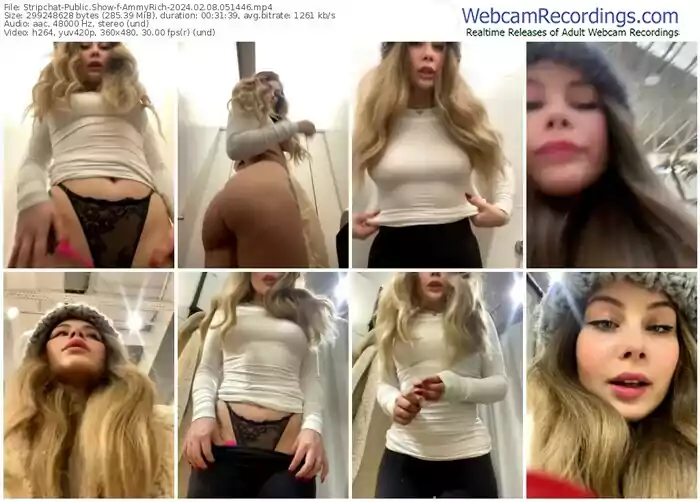 stripchat-ammyrich-02-08-2024-05-14-46