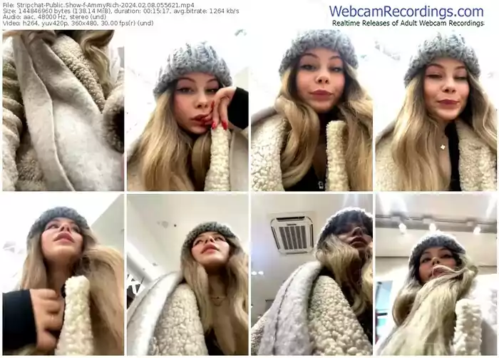 stripchat-ammyrich-02-08-2024-05-56-21