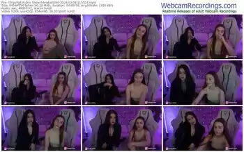 stripchat-anabell054-02-08-2024-11-55-14