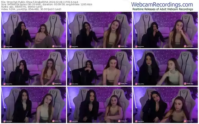 stripchat-anabell054-02-08-2024-11-55-14