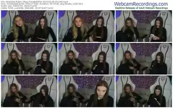 stripchat-anabell054-02-08-2024-20-11-46