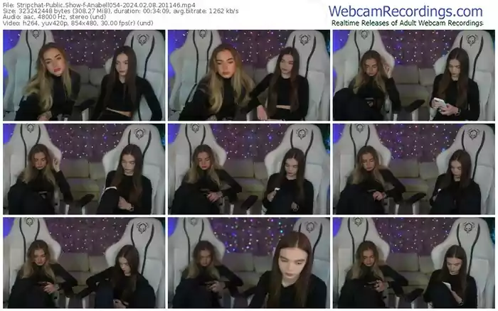 stripchat-anabell054-02-08-2024-20-11-46