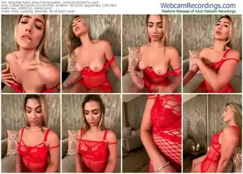 stripchat-annacastillo_-02-08-2024-00-37-11