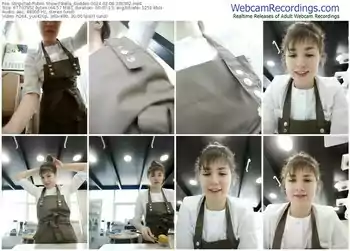 stripchat-bella_goddes-02-08-2024-22-03-02