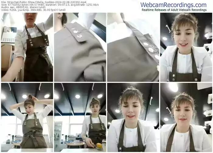 stripchat-bella_goddes-02-08-2024-22-03-02