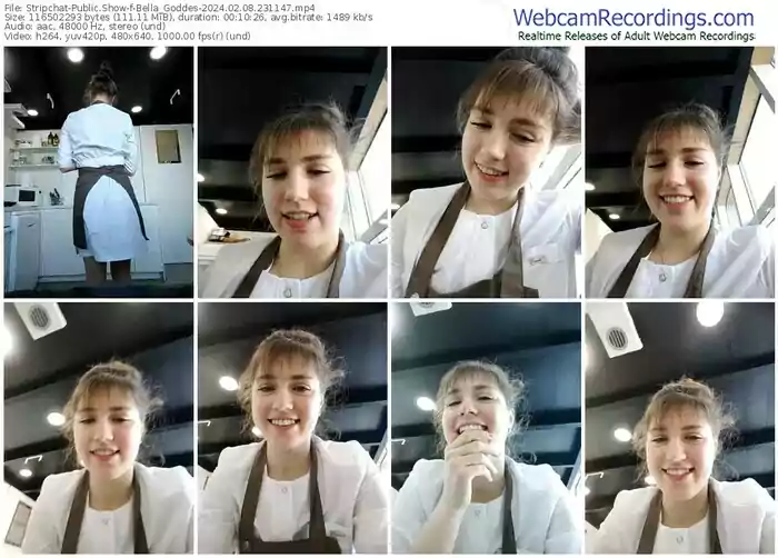 stripchat-bella_goddes-02-08-2024-23-11-47