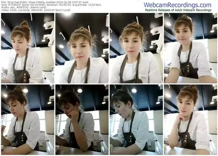 stripchat-bella_goddes-02-08-2024-23-37-47