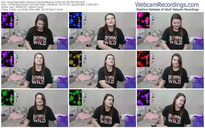 stripchat-charlinebigass-02-08-2024-05-50-39