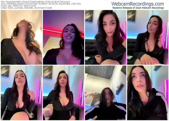 stripchat-charmingruby-02-08-2024-01-04-43