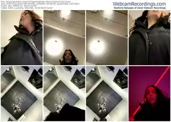 stripchat-charmingruby-02-08-2024-01-42-23