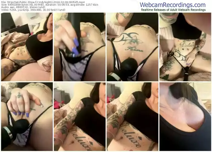 stripchat-cindynightx-02-08-2024-08-35-45