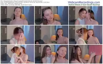 stripchat-crystalwicked-02-08-2024-08-42-34