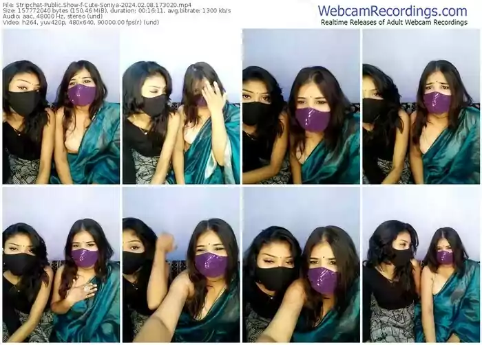 stripchat-cute-soniya-02-08-2024-17-30-20