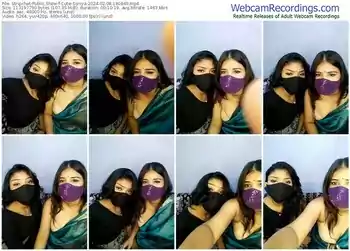 stripchat-cute-soniya-02-08-2024-18-08-49
