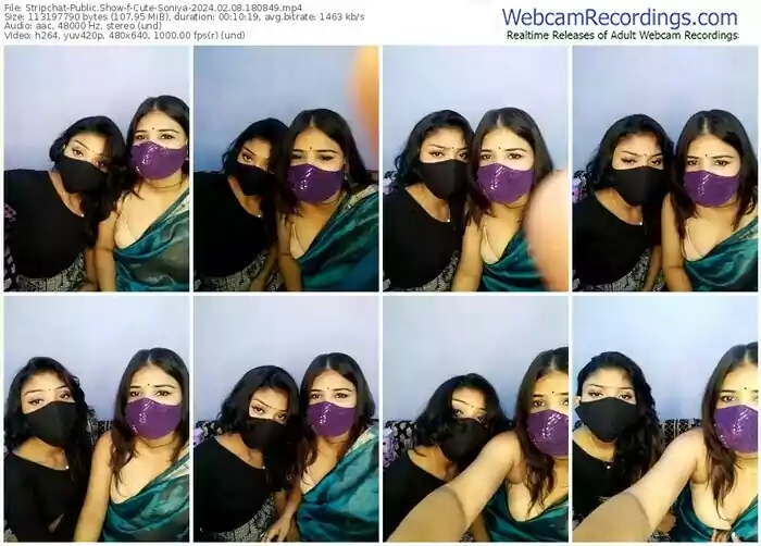 stripchat-cute-soniya-02-08-2024-18-08-49