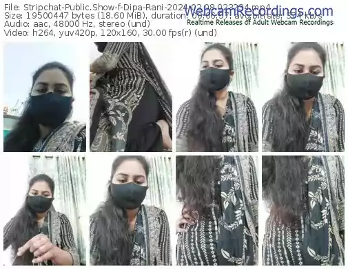 stripchat-dipa-rani-02-08-2024-02-32-34