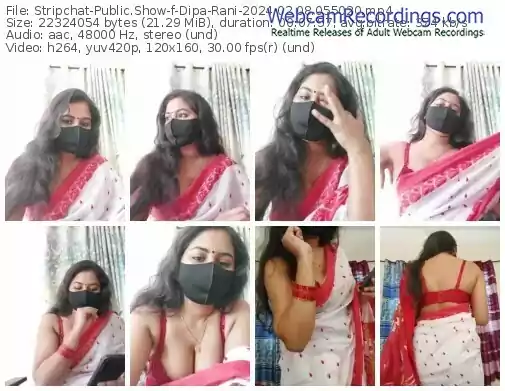 stripchat-dipa-rani-02-08-2024-05-50-20