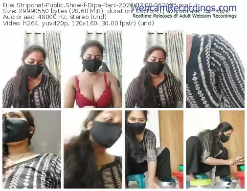 stripchat-dipa-rani-02-08-2024-06-24-25