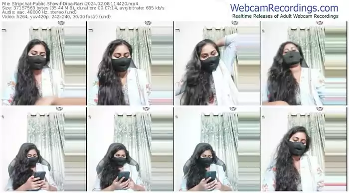 stripchat-dipa-rani-02-08-2024-11-44-20