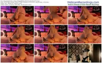 stripchat-edgedpale-02-08-2024-06-41-55