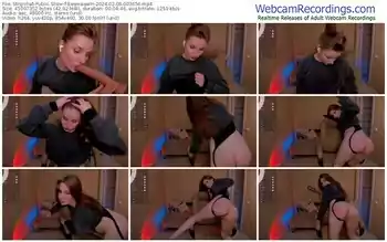 stripchat-eesmaaarrr-02-08-2024-00-36-56