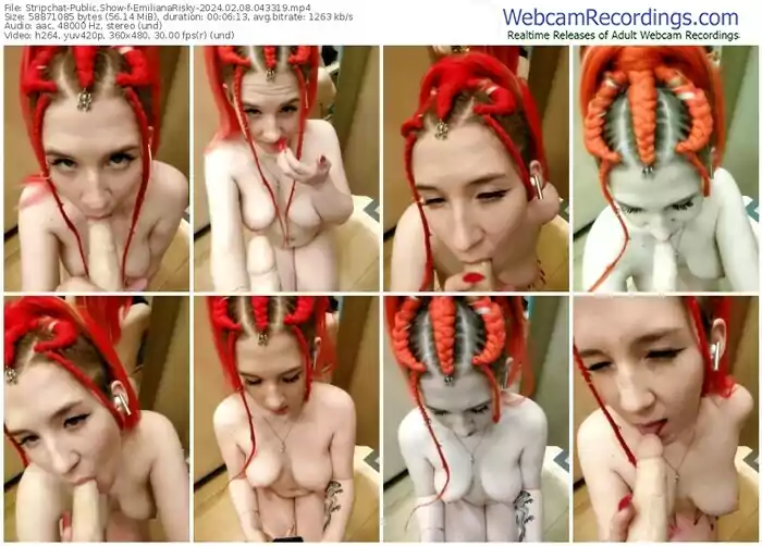 stripchat-emilianarisky-02-08-2024-04-33-19