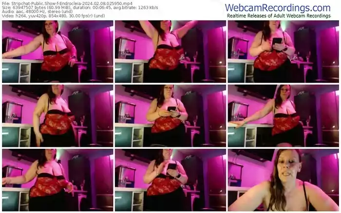 stripchat-endrocleia-02-08-2024-02-59-50