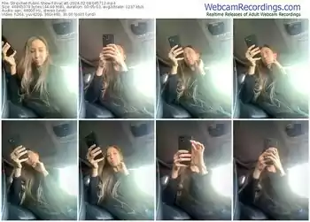 stripchat-evacatt-02-08-2024-06-57-12