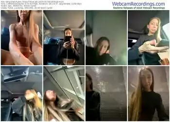 stripchat-evacatt-02-08-2024-08-30-28