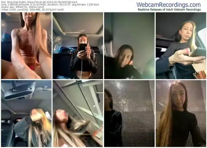 stripchat-evacatt-02-08-2024-08-30-28